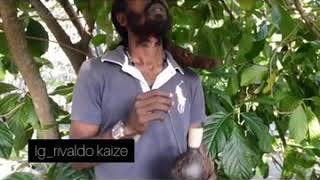 Download lagu STORY WA SMOKE WEED DOLLY PARTON I HOPE YOU NEVER HAPPY mp3 Download lagu STORY WA SMOKE WEED DOLLY PARTON I HOPE YOU NEVER HAPPY mp3