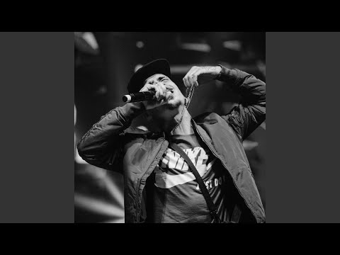 Empire (feat. Kombat)