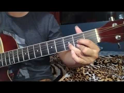 Júrame - Grupo 5