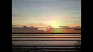 Deur die winters - Theuns Jordaan