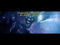 Sony Columbia Marvel Studios 2021