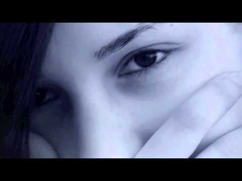 Pietra miliare- Shale Gee ft. Taco, Ser Lanzy, Cosis -Pour L' esprit