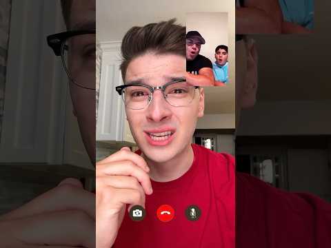 POV: Your Friends are Costco Guys