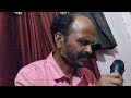 Bhari Duniya Mein Aakhir Dil Ko Samjhane Kahan Jaen Video Song By Mohammad Yusuf Qureshi