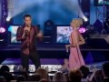 Christina Aguilera Ricky Martin Nobody Wants To ...