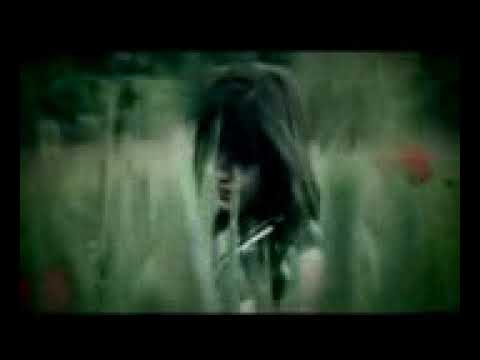 Denîz Esmer   were lé