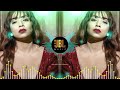 Humnava Mere Remix Jubin Nautiyal Dj Remix Latest Love Sad Song New Version Top Mix 2021