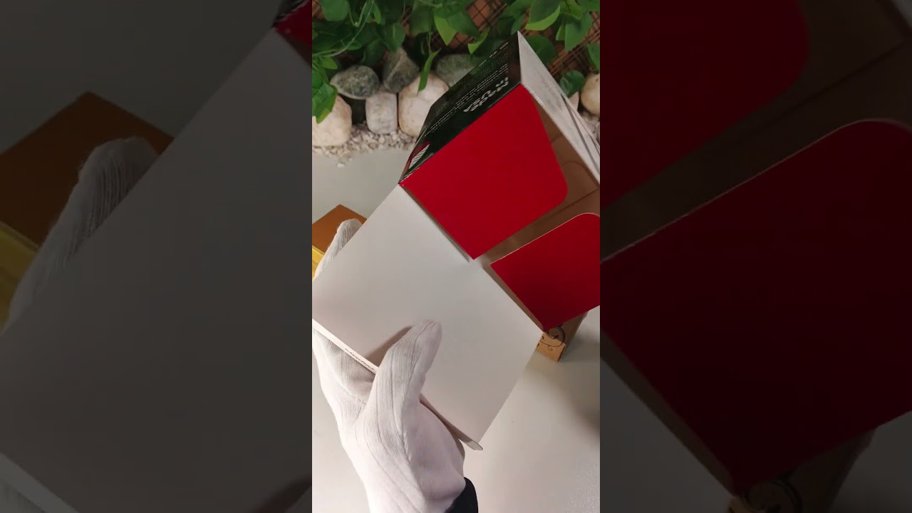 Why Tuck End Boxes Are Perfect for Your Business