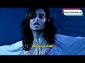 Nelly Furtado Feat Timbaland Promiscuous Tradução Legendado Clipe Oficial