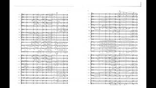 Sleep - Eric Whitacre