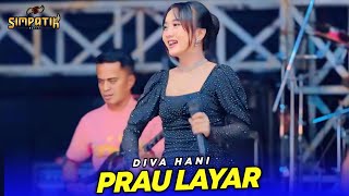 Download lagu DIVA HANI - PRAU LAYAR - SIMPATIK MUSIC - BANTUR MALANG - MITRA AUDIO mp3 Download lagu DIVA HANI - PRAU LAYAR - SIMPATIK MUSIC - BANTUR MALANG - MITRA AUDIO mp3