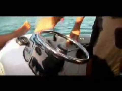 ...Special for mr.black Star...