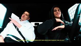 Ensam & Ardit Haziraj - Dunya