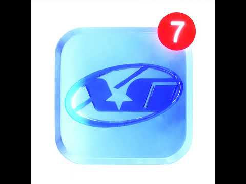 XG - Shooting Star (Audio)