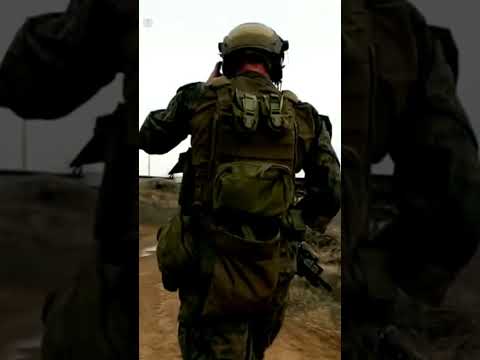 MARSOC #jockopodcast #jocko #jockowillink #specialforces #usmarines #russiaukraine #war #peace #usa