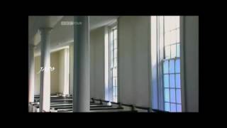 Video: In Genesis 9:25, Black Slavery was justified by God