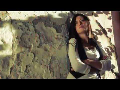 Deniz Deman-Erzingan