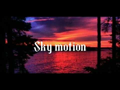 ZEKSIDE x TEIDY BOY - DADDY OH ( ARO STYLE x CS GANG REMIX 2022 )