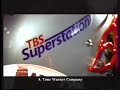 TBS Sports Intro 2003
