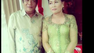 Download lagu Gita Gutawa - Surga Di Telapak Kakimu mp3 Download lagu Gita Gutawa - Surga Di Telapak Kakimu mp3
