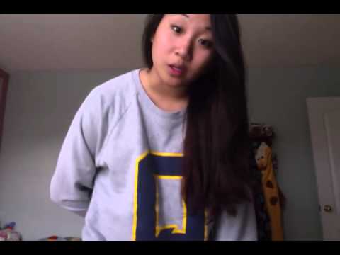 Christine Message   Schulich's Superiority