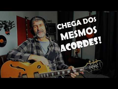 Tipico De Um Pudim - Juão Castro