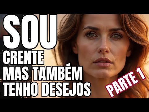 5 Coisas que Ninguém Conta Sobre o Prazer e Como ele Afeta sua Vida