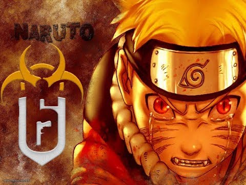 rainbowsix siege اكثر اللقطات امتاعاً مع لعبة قوز قزح ست حصار 🤣🤣🤣