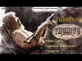 Thunivu Audio Jukebox/Ajith Kumar/M Ghibran musical