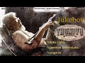 Thunivu Audio Jukebox Ajith Kumar M Ghibran Musical