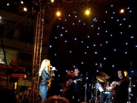 Natassa Theodoridou - De Thelo Tetoious Filous