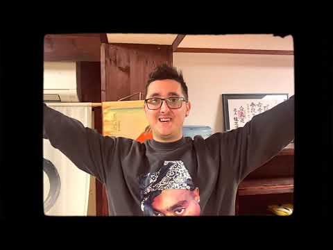 Making Of "Vreau Sa Te Fur" by JUNO feat. Liviu Teodorescu