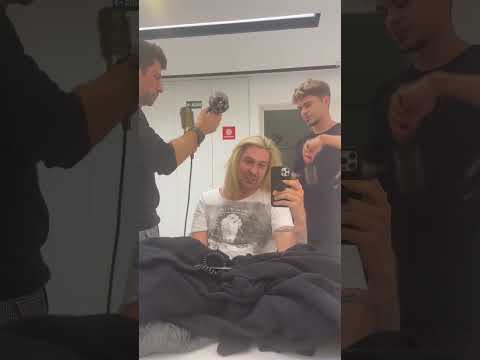 YouTube Thumbnail