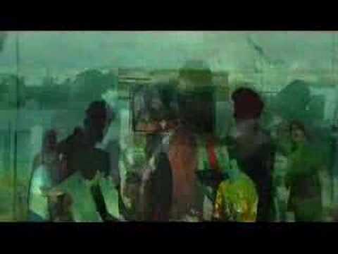 Los Aslandticos-Tomasito. De momento