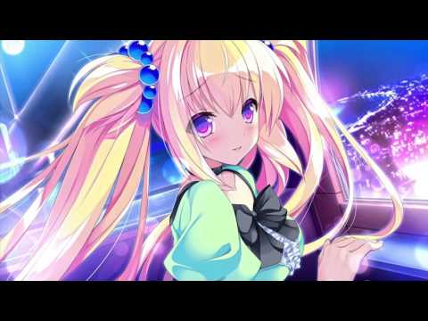 Nightcore~Fear The Future-Emma Blackery