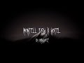 Montell Fish x Hotel (8D Audio/Sped Up) by darkvidez