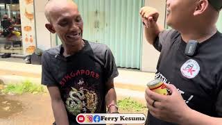 Download lagu THE MEDICINE FOR LAEBANG NGELEM⁉️ HIS BRAIN HAD 20 STITCHES WAS BEATEN BY 5 PEOPLE‼️ mp3