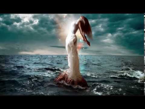 Neptune Project - Rhea (Chillout Mix)