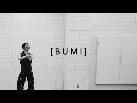 Yuuka Koyama「 B U M I 」Trailer