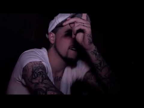 Chadster Noah x Take My Blood (Official Video) FULL1080