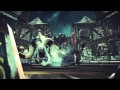 AllForYou-Studios [WorldofWarcraft song] with [Jace ...