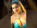 Babilona Stunning Photos