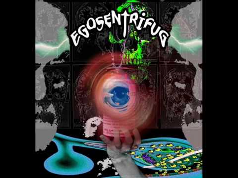 download lagu mp3 mp4 VA Be Antiscarped Vol 2 2004, download mp3 VA Be Antiscarped Vol 2 2004 free download mp3, download mp3 VA Be Antiscarped Vol 2 2004