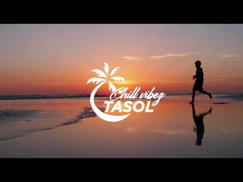 Tanesse jeru - Tana Asul(2020 Zouk Remix)[Chill-Vibez]