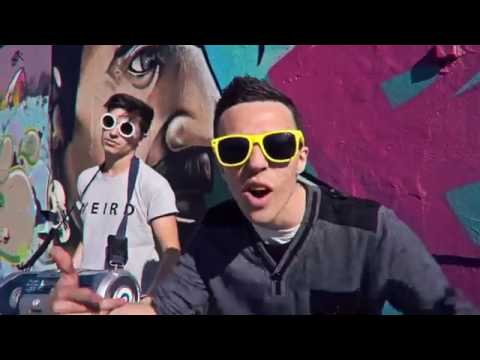 Chris Crumbs - Luck and Time