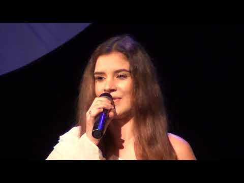 Zofia Sydor  - "Jesteś blisko mnie"