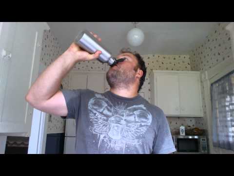 download lagu mp3 mp4 How Long Does Jalapeno Oil Stay On Skin, download lagu How Long Does Jalapeno Oil Stay On Skin gratis, unduh video klip How Long Does Jalapeno Oil Stay On Skin