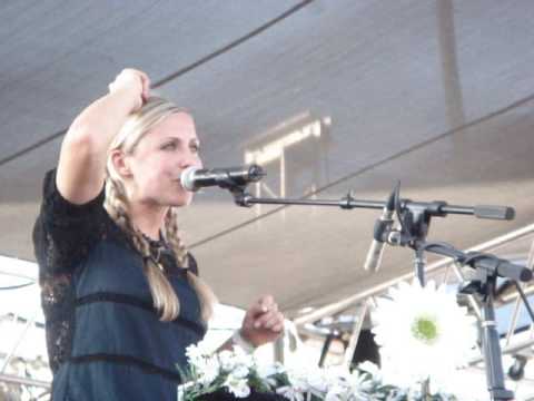 The Submarines - You, Me and the Bourgeoisie