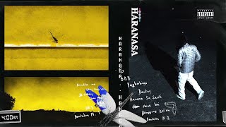 Hanggang Kailan Music Video