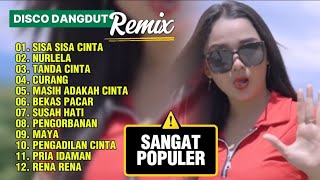 Download lagu Disco Remix Dangdut Populer 🔥 Viral mp3 Download lagu Disco Remix Dangdut Populer 🔥 Viral mp3